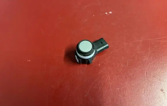 BMW X1 U11 Parking PDC sensor 5A2DA50 66205A2DA50