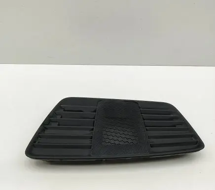 Audi A5 Dash center speaker trim cover 8B1858987A