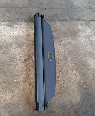 Mercedes-Benz E W212 Parcel shelf load cover A2128100209 011060054302