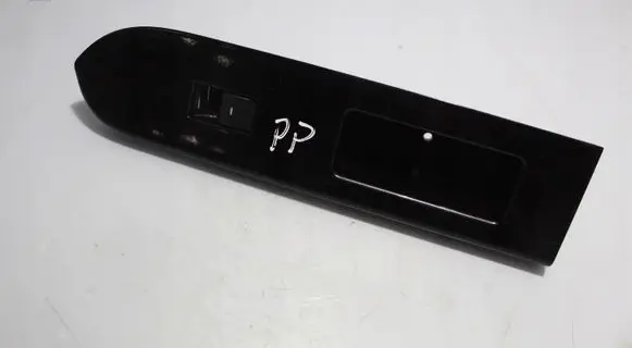 Mazda Tribute Electric window control switch