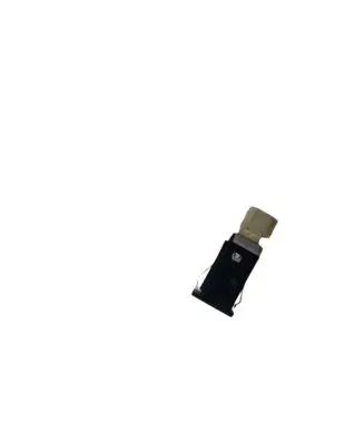 BMW 7 F01 F02 F03 F04 USB socket connector 61319167196 9167196