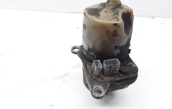 Volvo V50 Electric power steering pump 4N513K514