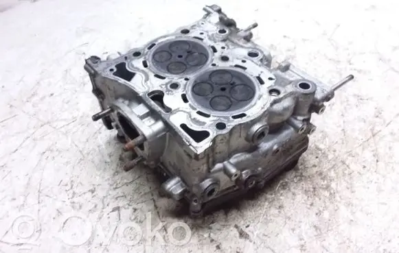 Subaru Legacy Engine head RH103