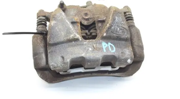 Land Rover Range Rover Evoque L551 Front brake caliper