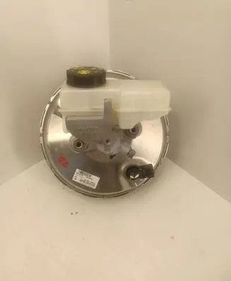 Volvo XC60 Brake booster 32130202