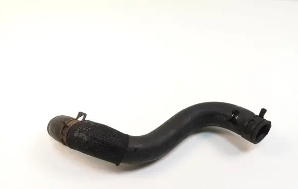 Hyundai i40 Intercooler hose/pipe