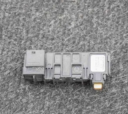 Mercedes-Benz C W204 Rain sensor A1729058200