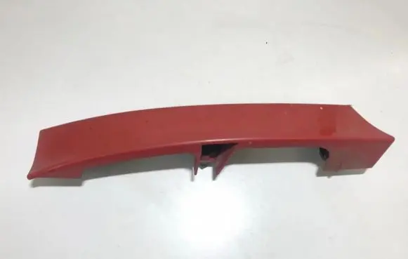 Nissan Almera N16 Rear/tail light trim molding 