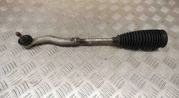 Toyota C-HR I Steering tie rod 45510F4020 45046F9010
