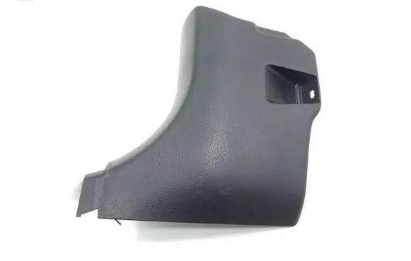 Toyota RAV 4 (XA40) Other sill/pillar trim element 6211242060