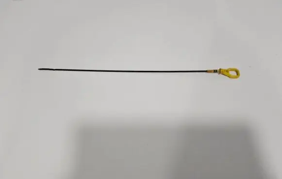 Volkswagen Tiguan Oil level dip stick 05E115611J 05E115611