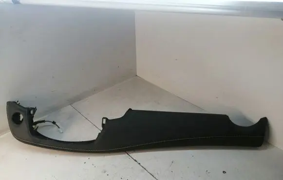 Toyota RAV 4 (XA40) Panel trim 5501242090 5501242150