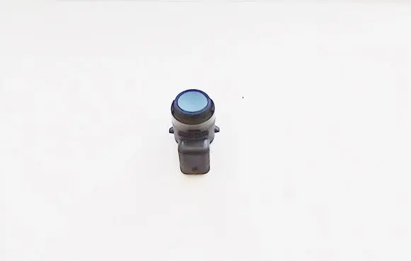 Toyota C-HR I Parking PDC sensor 89341-F4030-C0