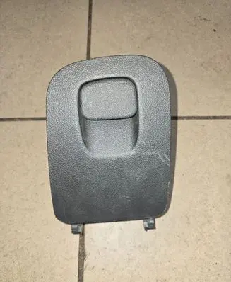 Opel Mokka Other interior part AVF63877