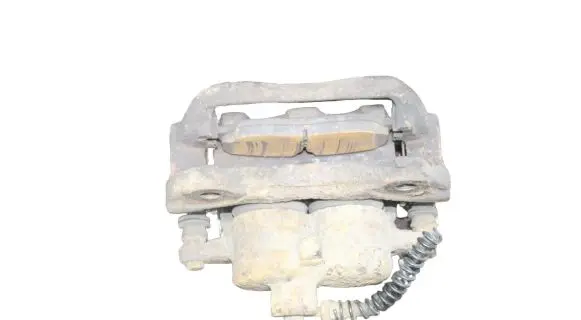 Land Rover Discovery 3 - LR3 Front brake caliper
