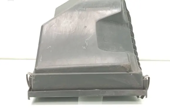 BMW 1 F20 F21 Air filter box cover 8511655 13718511655