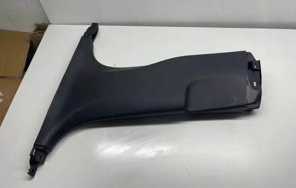 Tesla Model Y (B) pillar trim (bottom) 149462300C 1494623 1494668
