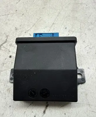 Peugeot 308 Light module LCM 9678244780 503950320700 307329424