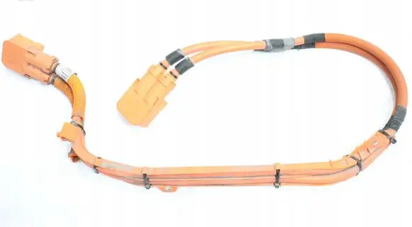 BMW i3 Other wiring loom