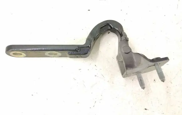 Mercedes-Benz ML W166 Tailgate/trunk/boot hinge A1667400237 1667400237