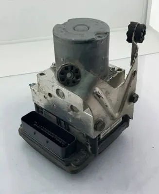 BMW 5 F10 F11 ABS Pump 6799517 6799515 DSCE10