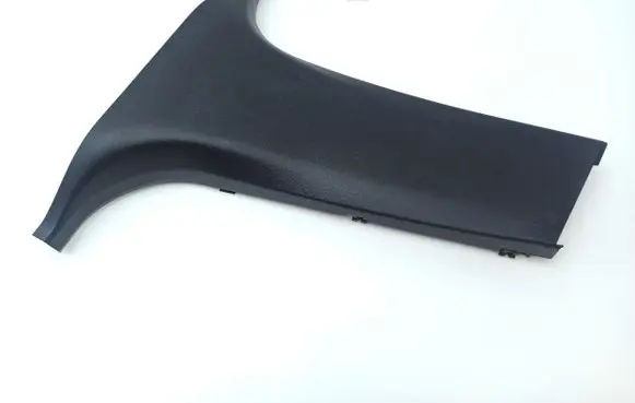 Mercedes-Benz E W212 (B) pillar trim (bottom) A2126903925
