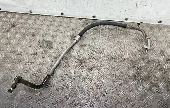 Subaru Outback (BS) Air conditioning (A/C) pipe/hose 15LP1T28