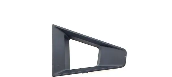 BMW i4 Other interior part 5A271E8 65505A271E8 BM5A271E8