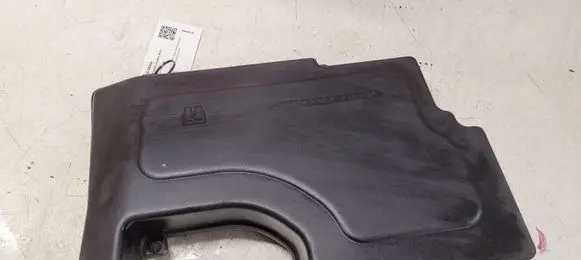 Citroen C5 Fuse box cover 9632753180