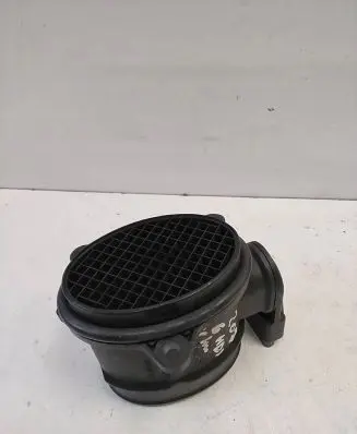 Peugeot 207 Mass air flow meter 72834204 9650010780