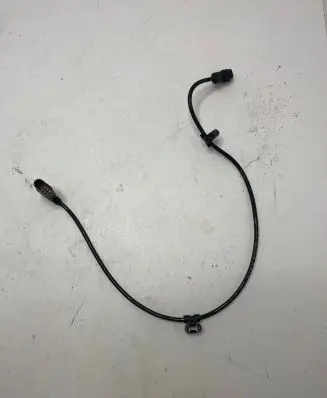 Mercedes-Benz C W205 ABS brake wheel speed sensor A057545
