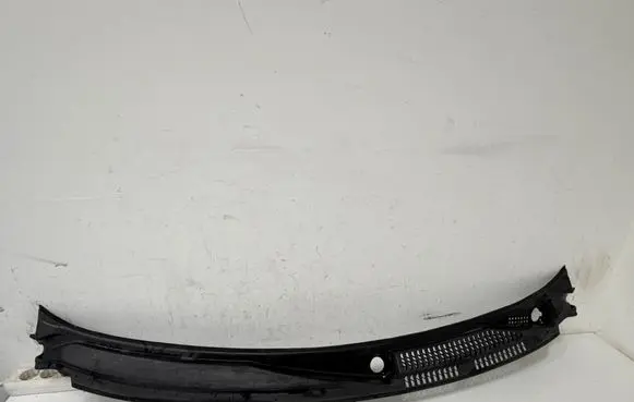Fiat Punto (188) Wiper trim 735274984