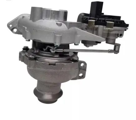 Citroen Berlingo Turbo 853603 9820728080 9835855380