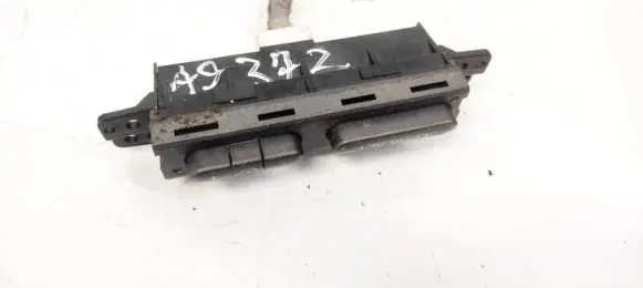 Honda Civic Panel lighting control switch M30085UNS