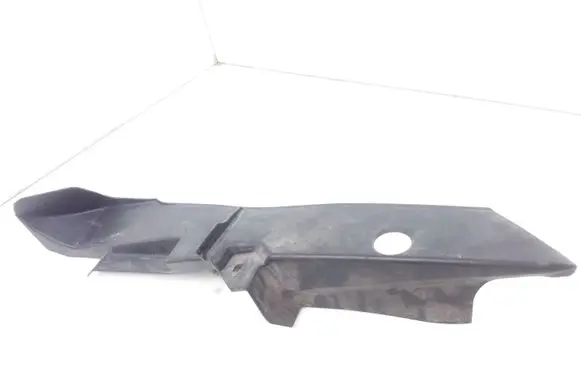 Honda CR-V Fender end trim 74207GM1
