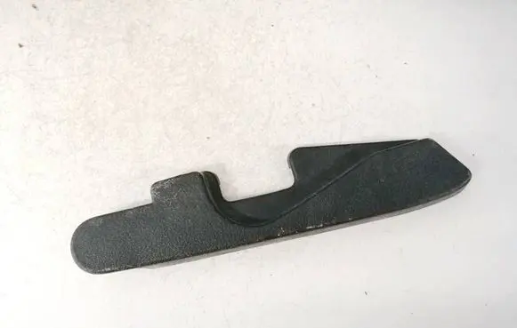 Ford Galaxy Other interior part 8335543
