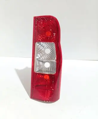Ford Transit Rear/tail lights 11A041B
