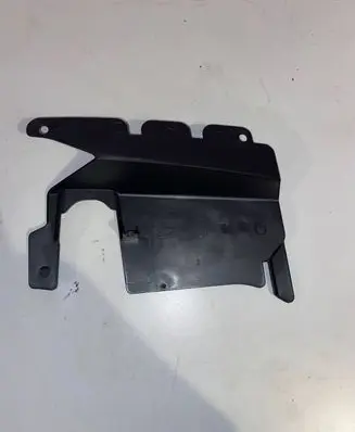 Ford Focus Radiator trim 7M519F721BA 1468973
