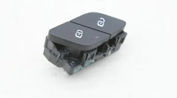 Mercedes-Benz A W177 Central locking switch button A2479052201