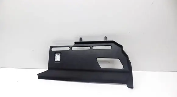 Land Rover Range Rover Sport L461 Other dashboard part M8E2046B00BD8PVJ