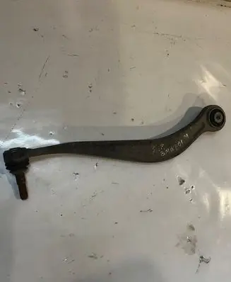 BMW 7 F01 F02 F03 F04 Rear control arm 606276