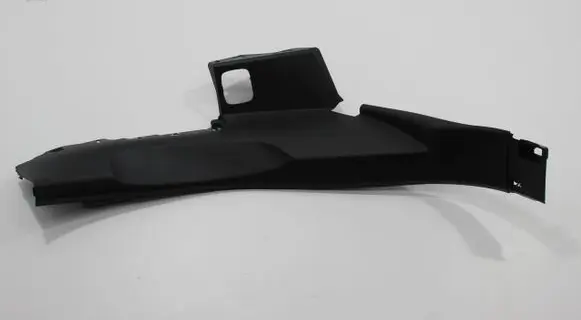 Audi Q7 4M Other sill/pillar trim element 4M0867768F