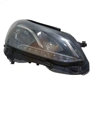 Mercedes-Benz E W212 Headlight/headlamp A2128204839