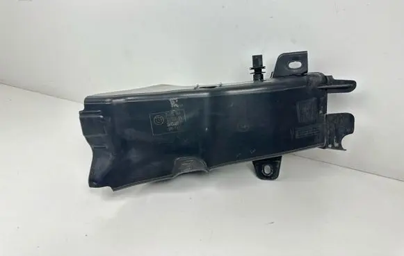 BMW 5 GT F07 Air intake duct part 22793115