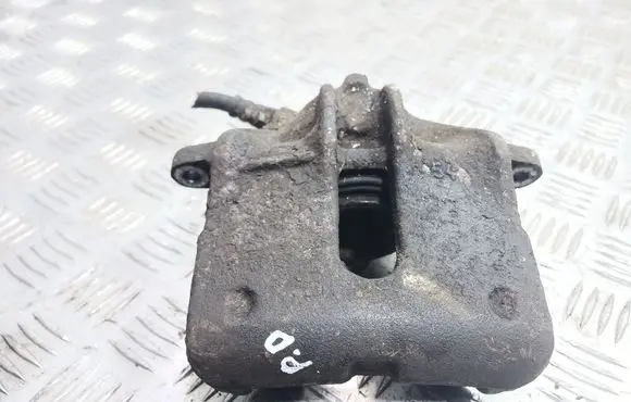 Renault Scenic I Front brake caliper