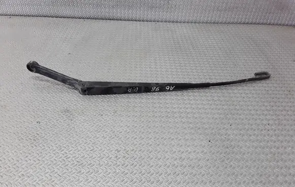 Audi A6 S6 C5 4B Front wiper blade arm 4B1955408A