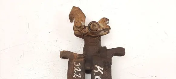 Mazda 6 Rear brake caliper