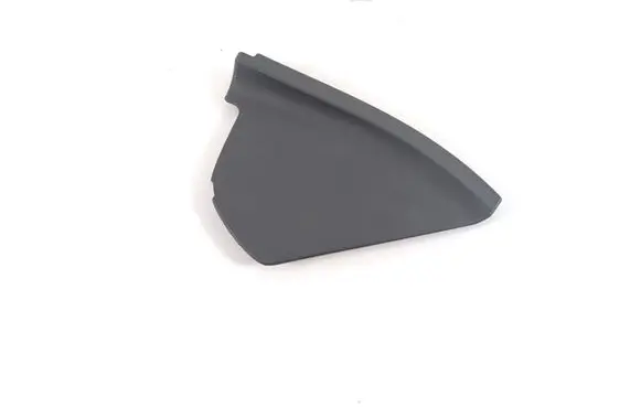 Mercedes-Benz SL R230 Other dashboard part A2306800178