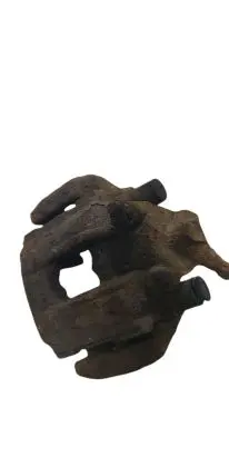 BMW X3 E83 Rear brake caliper NOCODE