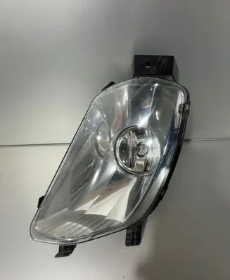 Peugeot 308 Front fog light 9680498680 89205431 712200